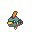 177.gif