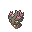 200.gif