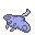 226.gif