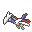227.gif