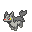 262.gif