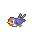 276.gif