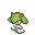 281.gif
