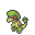 286.gif