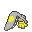 303.gif