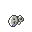 304.gif