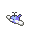 333.gif