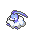 334.gif