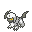 359.gif