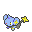 403.gif
