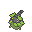 412.gif