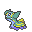 423-east.png