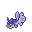 456.gif