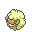 547.gif