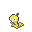 559.gif