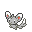 572.gif