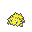 595.gif