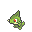 610.gif