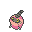 7b83c7a7798d79bcc934871d82089b33_w32_h32.gif