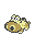 bc4424a8282558528cf665d4beb430b0_w32_h32.gif