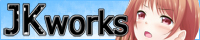 baner_2.jpg
