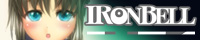 iron_bn.jpg