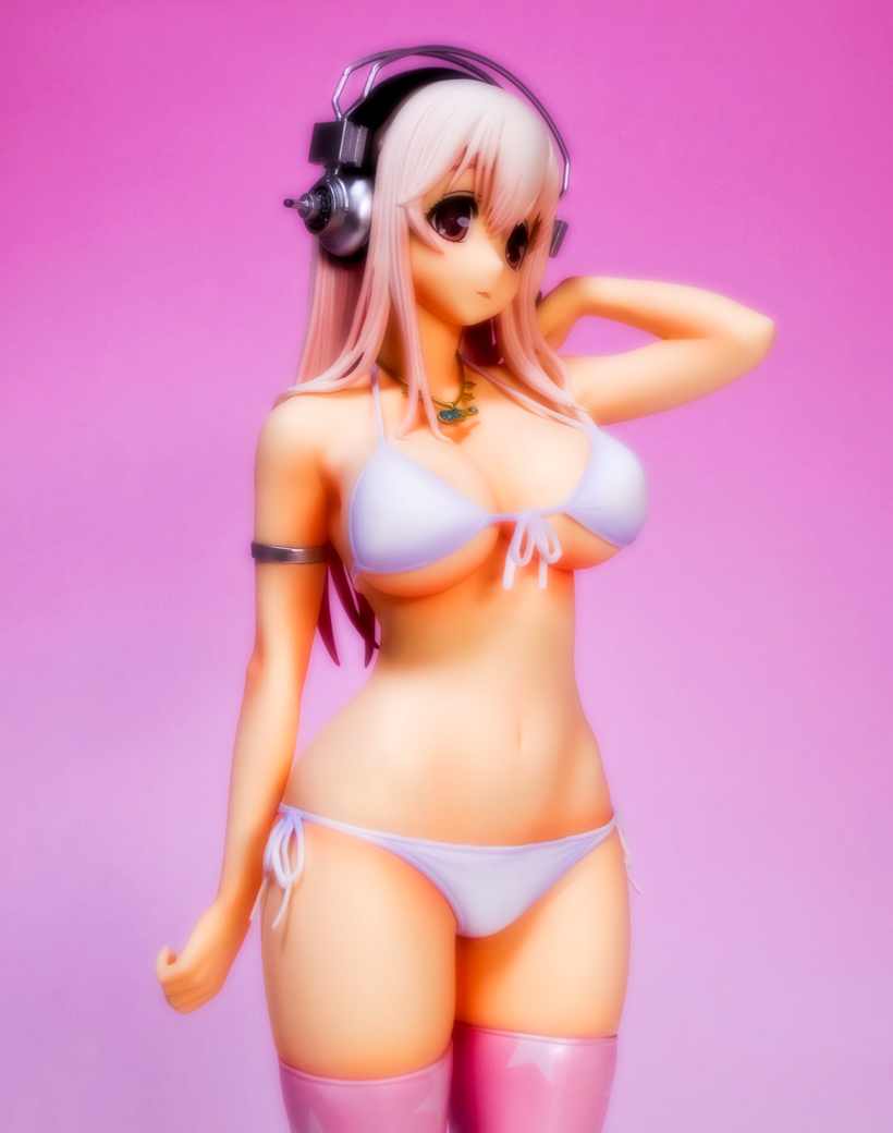orchid_sonico_sonicomi_81.jpg