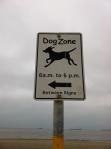 IMG_4828_20120901173354.jpg