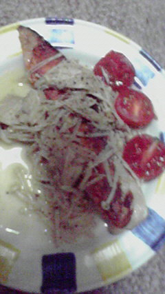 2012092519290000.jpg