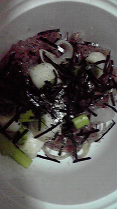 2012100218390000.jpg