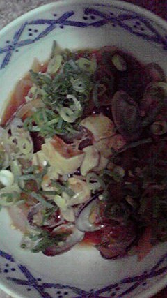2012101919120000.jpg
