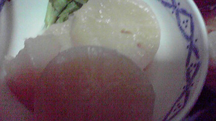 2012102522060000.jpg