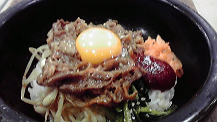 2012110713090000.jpg