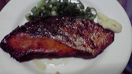 2012110719310000.jpg