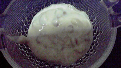 2012111820460000.jpg