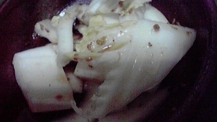 2012121019370000.jpg