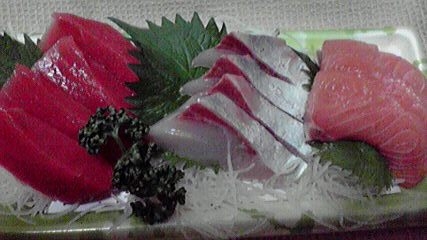 2012121020060000.jpg