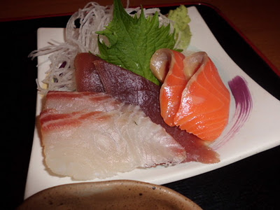 CIMG4512_20121118051317.jpg