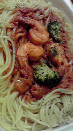 pasta_20120925082208.jpg