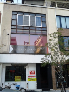 moblog_d6691d51.jpg