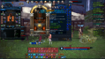 TERA_ScreenShot_20130312_110553_convert_20130320194305.png