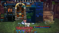 TERA_ScreenShot_20130313_184414_convert_20130320194225.png
