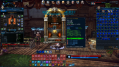 TERA_ScreenShot_20130331_070556_convert_20130408165107.png