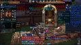 TERA_ScreenShot_20130331_155830_convert_20130408165045.png
