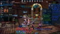 TERA_ScreenShot_20130331_160533_convert_20130408165024.png