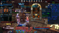 TERA_ScreenShot_20130331_161024_convert_20130408165244.png
