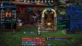 TERA_ScreenShot_20130415_055334_convert_20130422160118.png