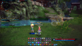 TERA_ScreenShot_20130419_171427_convert_20130422160246.png