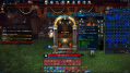TERA_ScreenShot_20130419_204155_convert_20130422160304.png