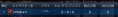 siki.png